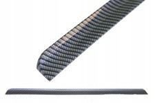 RS SPOILER M-4366 pour Honda ACCORD 1994 1995 2/4 DOORS