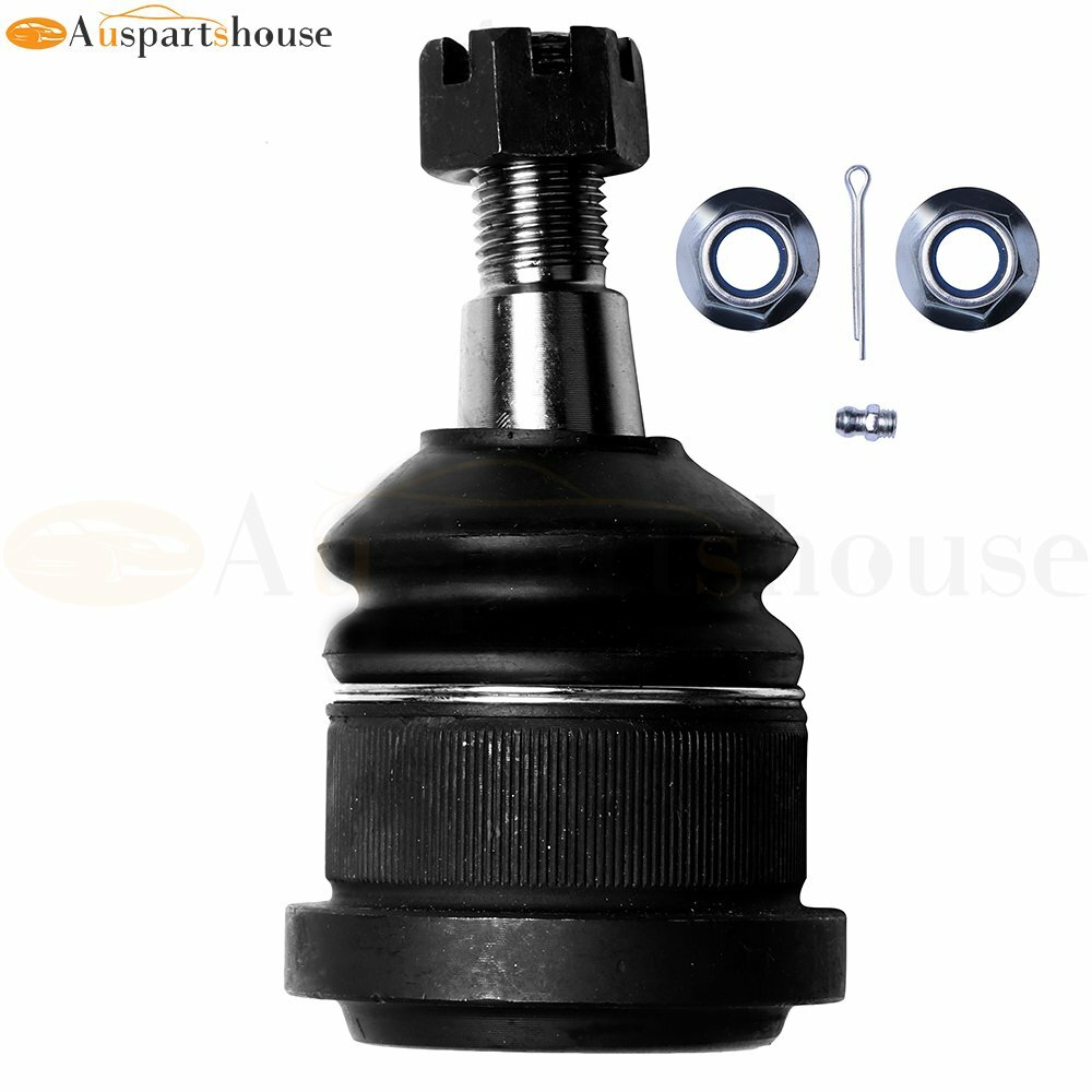 KAX K3198 Front Upper Control Arm W/Ball Joint Assembly Fit for 2002 2003 2004 2005