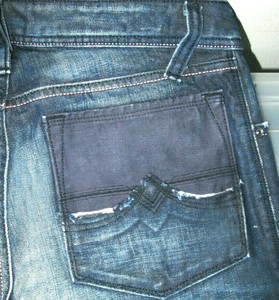 diesel bootcut jeans men's india