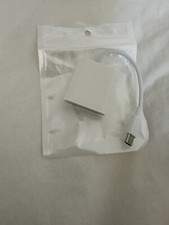 For Apple iPhone 15 Pro Max Plus USB Stick SD TF Card Reader Type C OTG Adapter