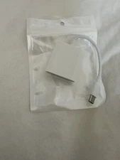 For Apple iPhone 15 Pro Max Plus USB Stick SD TF Card Reader Type C OTG Adapter