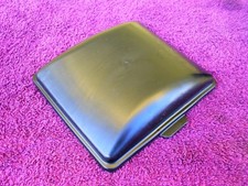 HONDA SUPERDREAM CB250N CB400N NEW TOOL BOX LID / GLOVE BOX LID