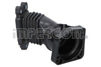 Original Imperium Ladeluftschlauch FüR Ford Focus II Turnier 1.6 Tdci C-Max