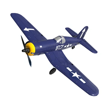 Eachine mini f4u epp 400mm wingspan deals