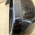 Foto 16 di 16