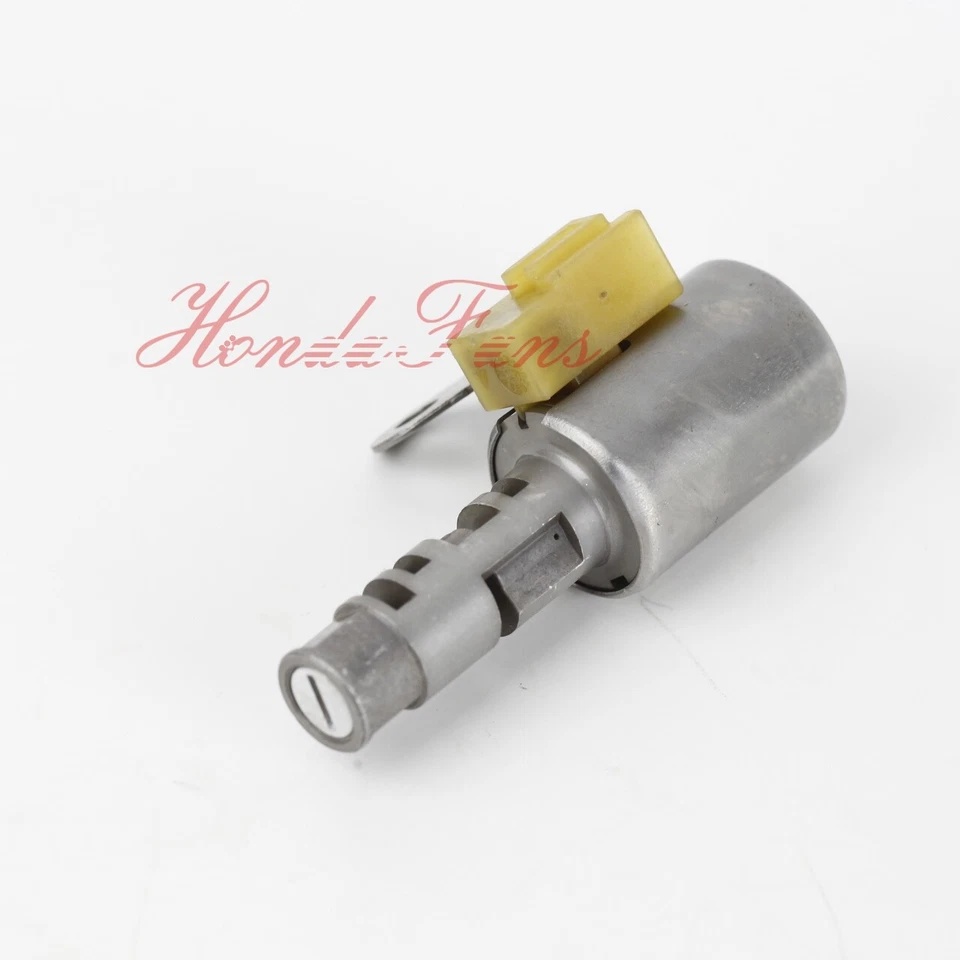 Automatic Transmission Shift Solenoid For 2000-2005 Toyota Echo 1.5L Scion XA XB - Image 3 of 4