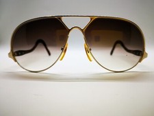 Vintage COLANI 15-621 Sunglasses
