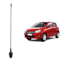 Audio-Dachantenne FüR Maruti Suzuki Celerio