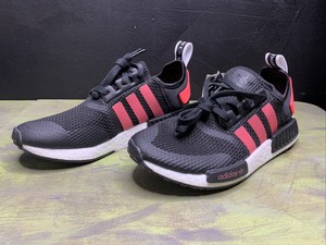 adidas nmd mens 8.5
