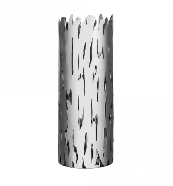 Barkvase - Thumbnail 5