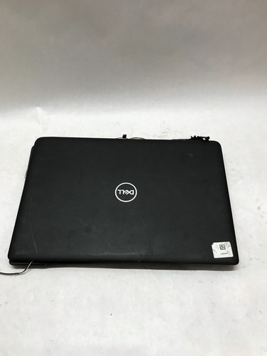 Dell Latitude 5300 15" Intel Core i5 NO RAM NO HDD/OS For Parts/Repair AS IS -DW - Picture 7 of 11