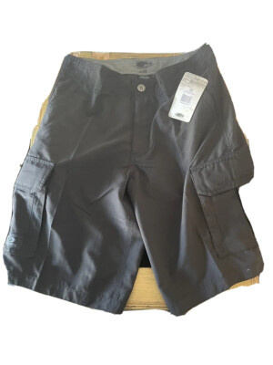 Oakley Dyno-Mite Short Black Size 30 new