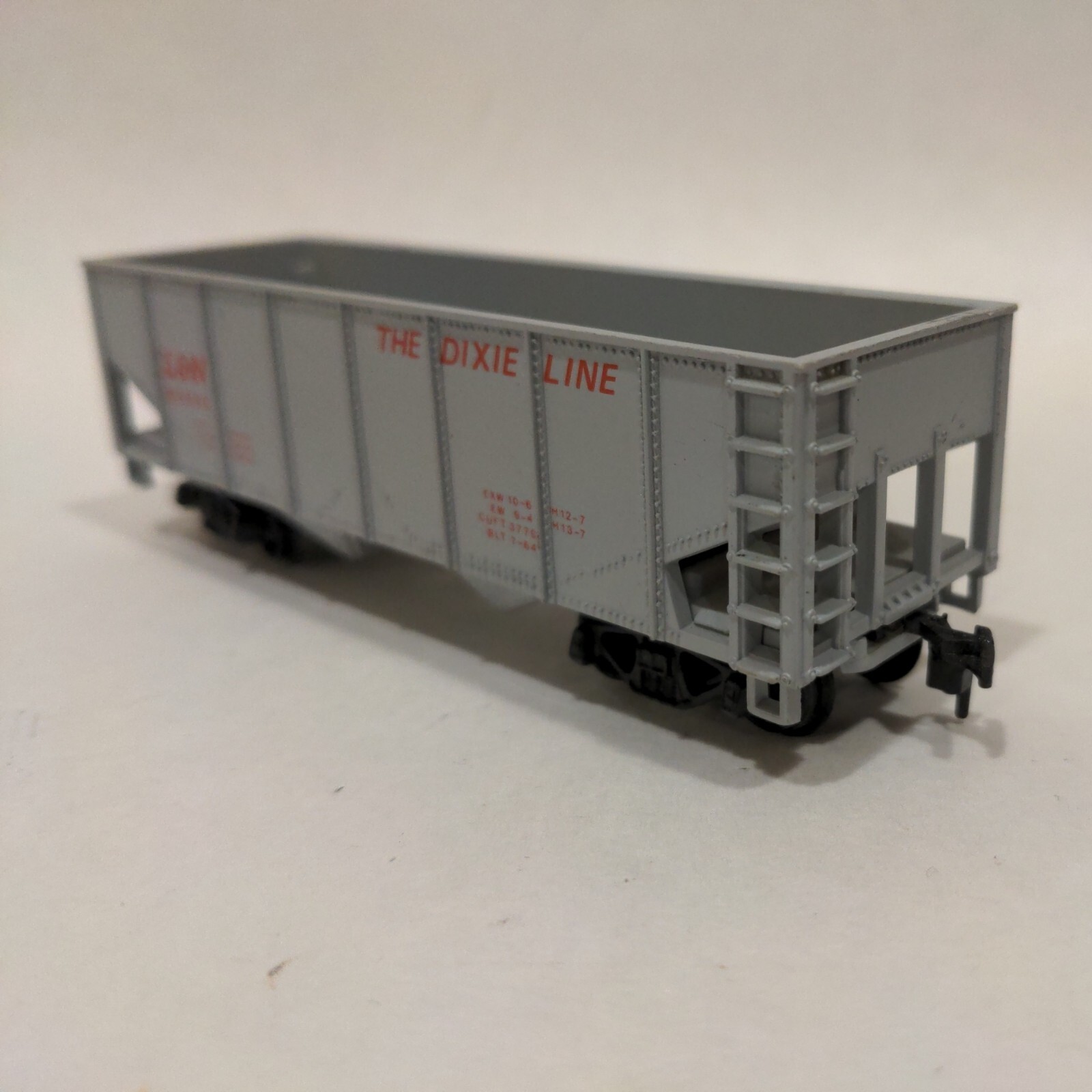 Picture 2 of 5