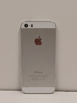 じゅーん　iPhone 5s、iPhone6 Open Box Apple iPhone 5s 16 GB Smartphone, 4