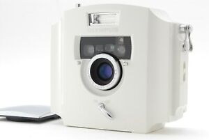 Ecru Olympus | eBay Ecru Olympus | eBay