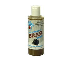 Bear Urine