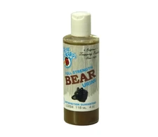 Bear Urine