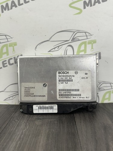 1422768 0260002360 Getriebe Steuergerät BMW E39 5er