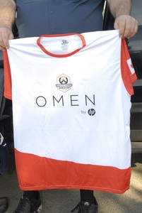 world cup jerseys canada