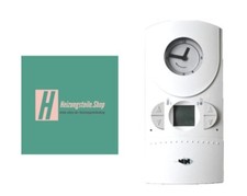 Vogel & Noot Uhrenthermostat Thermostat 660686 NEU OVP