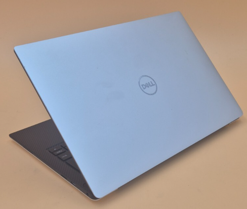 Dell XPS 13 9305 13" Intel i5 1135G7 256GB SSD 8GB RAM Win 11 Pro V. BUENO - Imagen 9 de 14