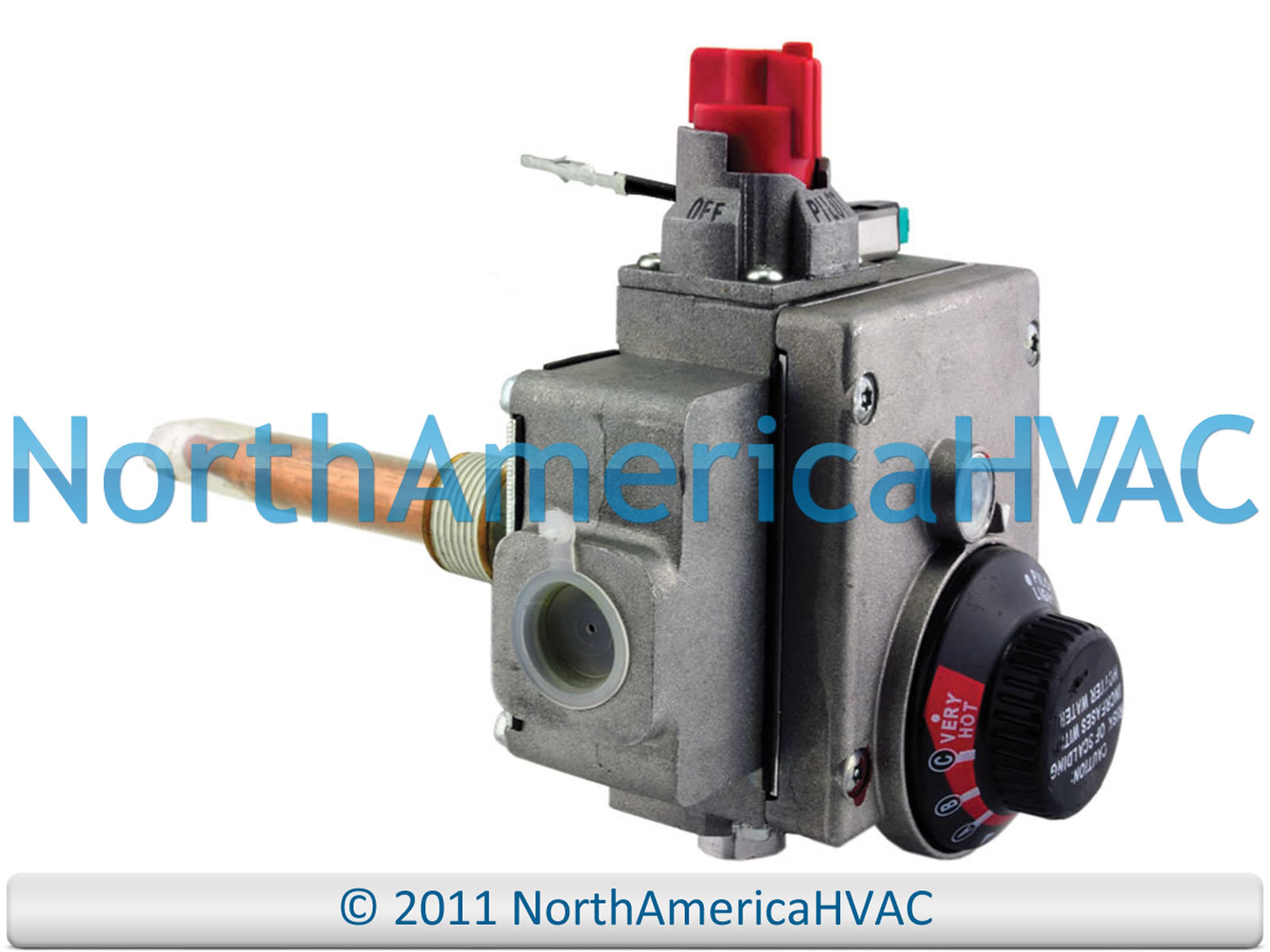 OEM Rheem Ruud Richmond White Rodgers Water Grelly USA