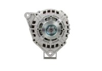 Lichtmaschine Audi 120A FüR OEM +Line Vgl.Nr. 0124515027 / 0124515028 / 01245150