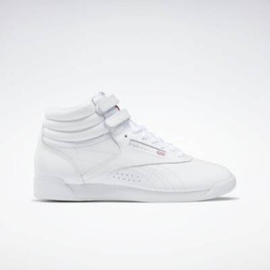 reebok freestyle sizing