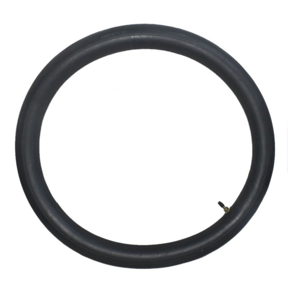 Motorcycle / Moto X Inner Tube 21 inch 90/90-21 80/100-21 90/100-21 2.75/3.00-21