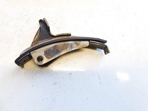 Audi A4 2003 Timing Chain, Tensioner 059103343d, Genuine #1889545-77