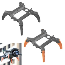 Drone Accessories Foldable Increase Height Landing Gear For DJI Mavic 3 Pro