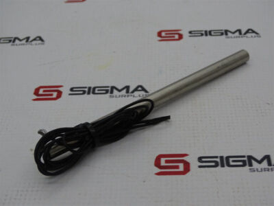 WINPAK 9077025 PROBE #A6-29
