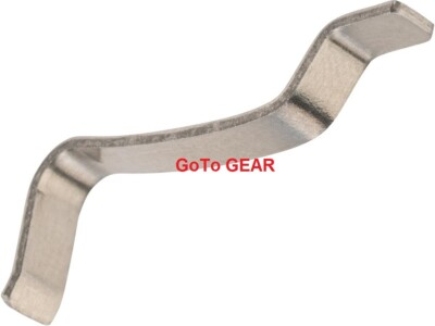 #ad Slide Lock Lever Spring for Glock 19 23 32 38 Gen 1 2 3 4 $5.95