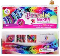 Arts And Crafts For Girls - Best Birthday/christmas Gifts/toys/diy For Kids -... on sale Arts And Crafts For Girls - Best Birthday/christmas Gifts/toys/diy For Kids -... on sale