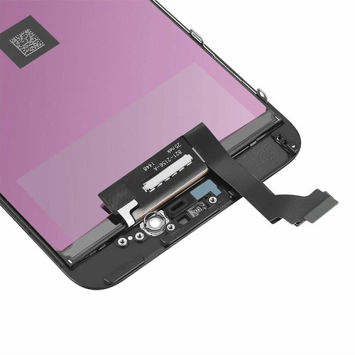For iPhone 5 5S SE 6 6S Screen Replacement LCD Assembly Touch Display Digitizer - Picture 48 of 70