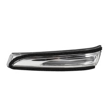 Ampoule Hyundai ACCENT