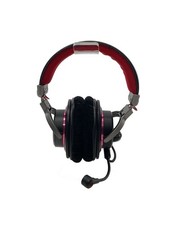 audio-technica ATH-PDG1a Headset