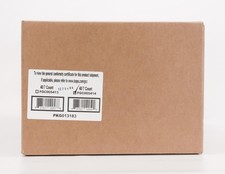 2023 TOPPS UPDATE SERIES BASEBALL 7-PACK BLASTER 40-BOX CASE