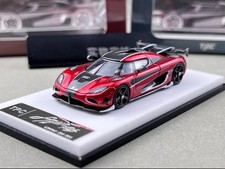 Hot Wheels Mitsubishi 3000GT VR4 A Escala 1:64 – Modelo De 7 Cm De La Serie Boulevard 98, Coleccionable