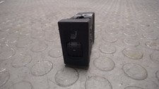Schalter Sitzheizung Rechts VW Passat 1.6 3 B 3B0963564A 12 Monate Garantie