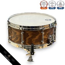 Tama LSP146 S.L.P. 14" x 6" Fat Spruce Shell Drum Kit Part