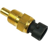 Metzger 0905009 Sensor KüHlmitteltemperatur FüR Opel Daewoo Lancia Frontera