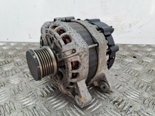 Alternateur Peugeot 208