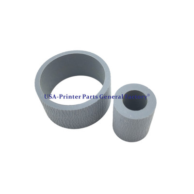 5SET Pickup Feed Roller for Epson ME10 L110 L120 L130 L210 L211 L300 L301 L111