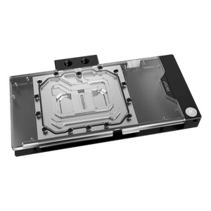 Water Cooled Rtx 4080 | eBay