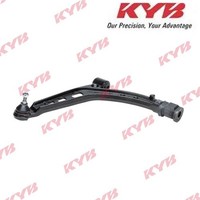 KYB KSC4016 Lenker FüR RadaufhäNgung Querlenker Lenker RadaufhäNgung
