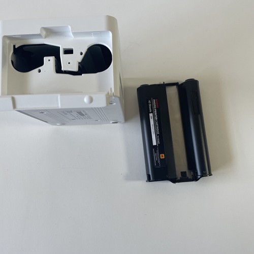 Kodak Photo Printer Photo Printer PD-450W READ - Picture 3 of 5