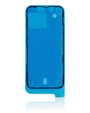Waterproof LCD Adhesive Seal Compatible With iPhone 13 Mini 50 Pack 