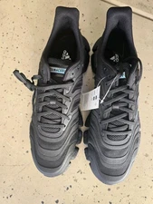 Adidas Mens Sneakers Adidas Climacool Vento Black Men's Sneakers Size 12.5