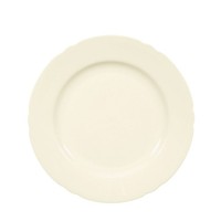 Seltmann Weiden Marie-Luise Elfenb. FrüHstüCksteller 20 Cm
